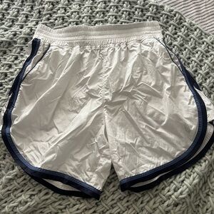 FP Movement Long Shot shorts